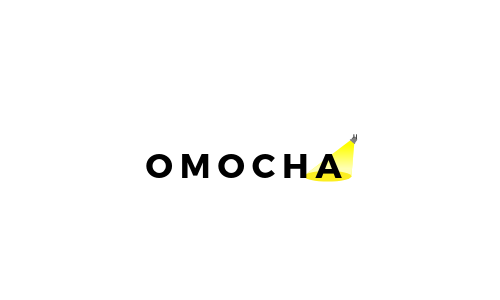 OMOCHAを公開しました。