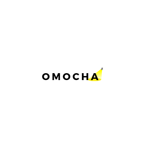 omocha_logo